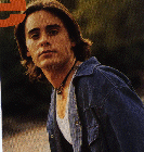 jared6.jpg